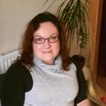 Emily McArdle, MSc. (MBACP) Person-Centred & Emotion Focused Psychotherapist